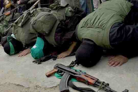 wp-1449513151752 image