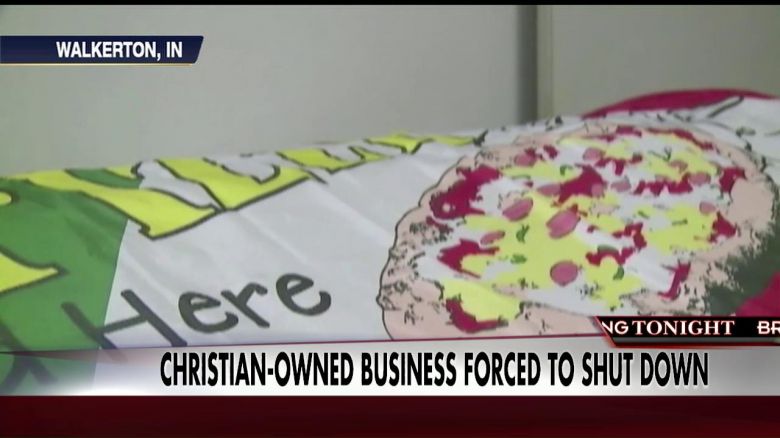 wp-1451509745058 image