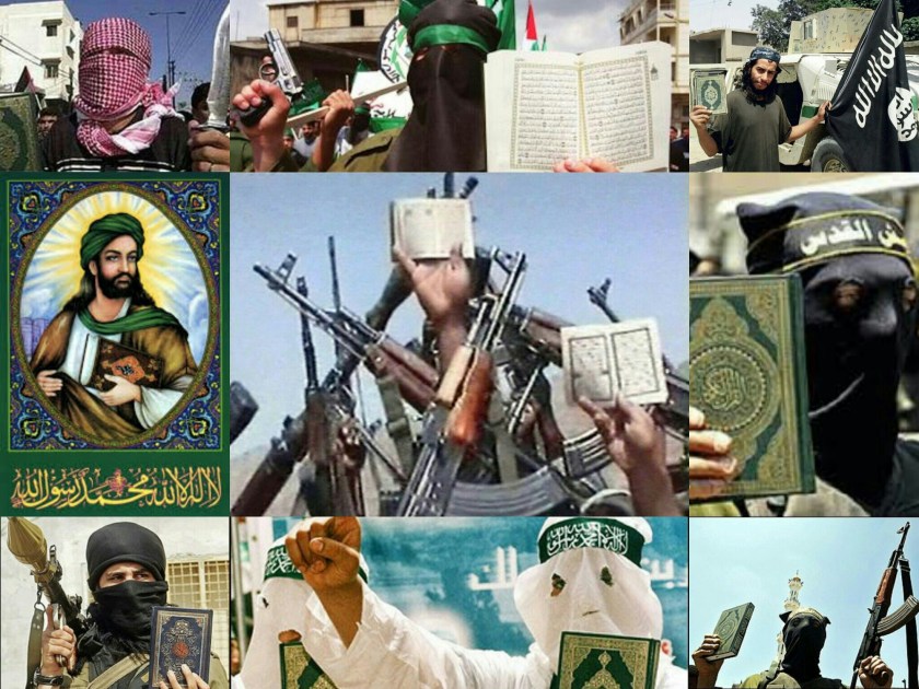 PicsArt_07-14-11.38.47.jpg image