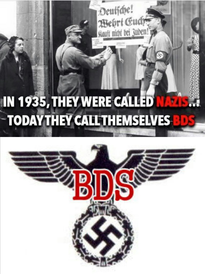 PicsArt_09-05-02.17.01.jpg image