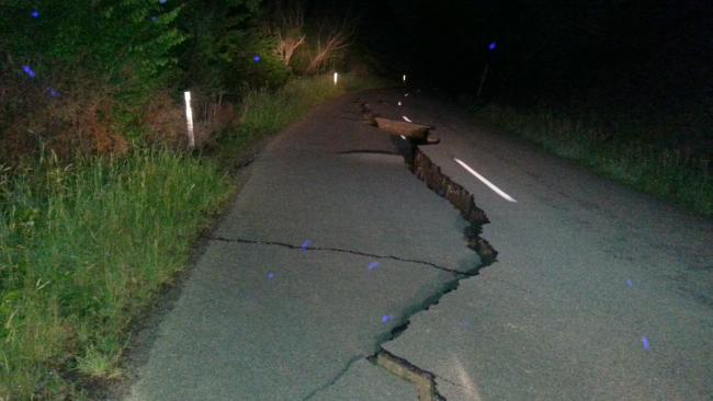 a7b1fd3a249bfb71f960822600dd80ac.jpg image