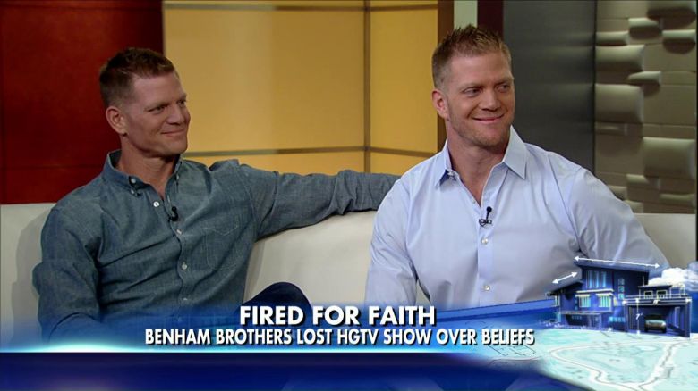 021015_benhambros.jpg image