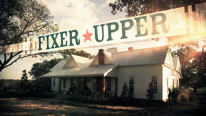 Fixer-Upper-Title-Page.jpg image