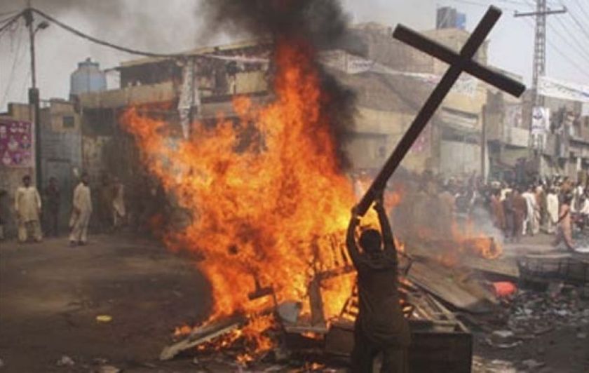 1470925040413.jpg image