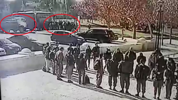 93e3222d7ec0c24b36efca4172f156540e965b09.jpg image