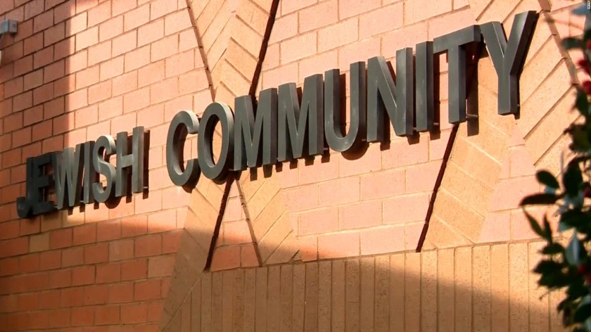 170216114605-jcc-bomb-threats-2-full-169.jpg image