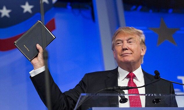 3C33CDD200000578-4128168-image-a-1_1484660434170~2.jpg image