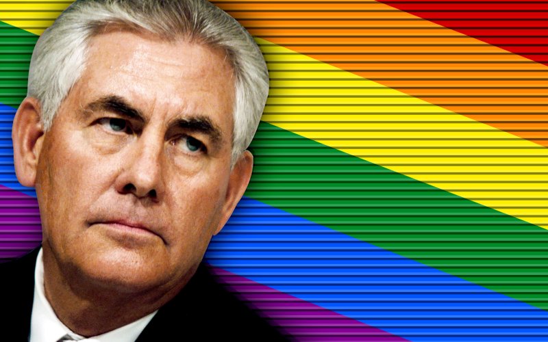 49393601.cached.jpg image