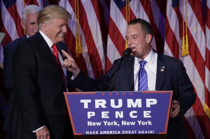 Reince-Priebus-named-Donald-Trumps-chief-of-staff.jpg image