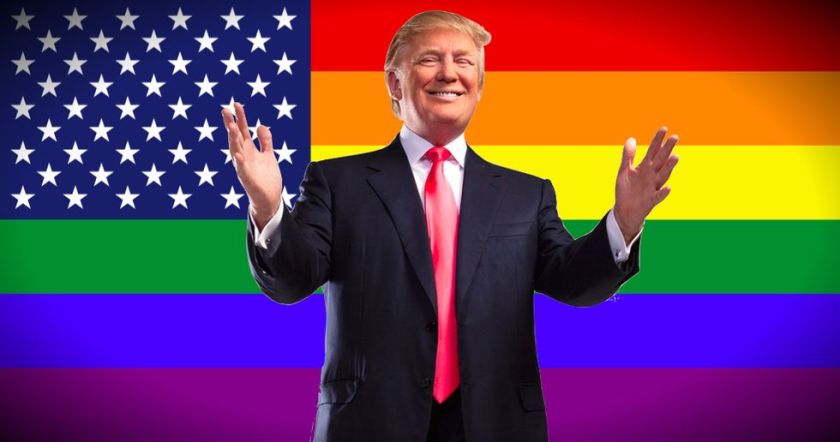 trump-LGBT-TH-1474807537.jpg image