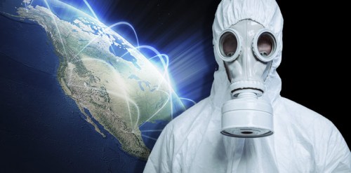 Pandemic-Preparedness-Episode-10 image