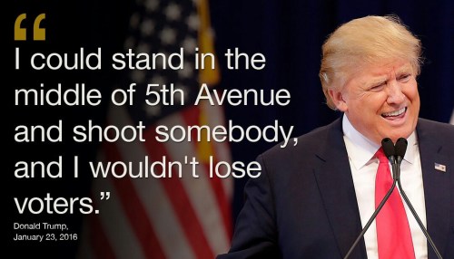 160125114628-donald-trump-quote-shoot-somebody-super-169~2 image