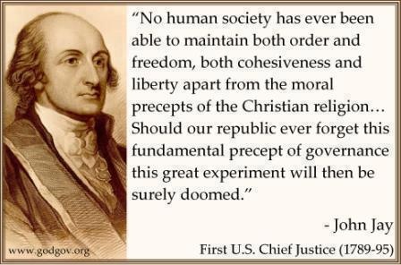 1154701801-ce27cfdd94aa4e5702eaf0203e772ccd image