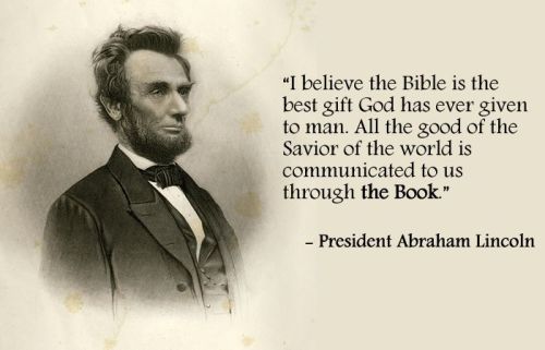 Abraham-Lincoln-Quotes-On-God-5 image