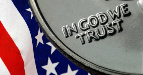 American-Christianity1 image