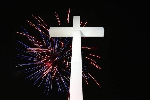 cross-firework2 image