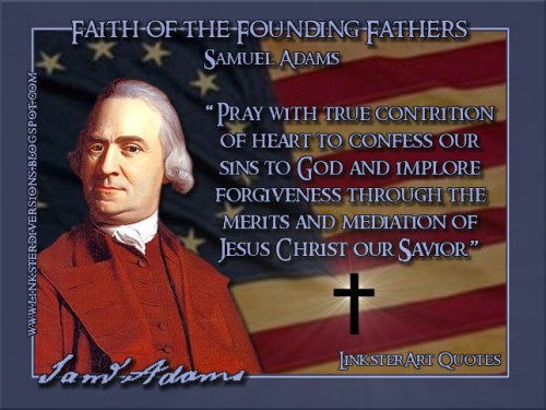 FFFSamuelAdamsFaithQuote4 image