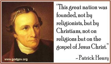 patrick-henry image