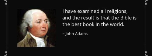 wp-1458333378218 image