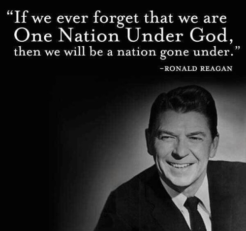 wp-1458351579203 image