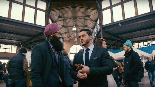 muslim-governor3.jpg image