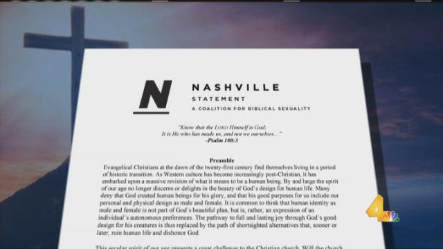 14784021_G.jpg image