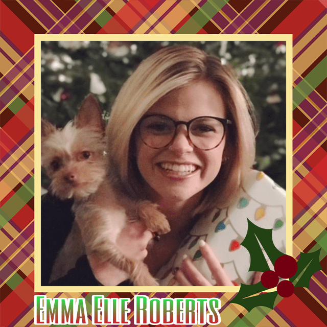 picsart_12-19-05-32-56