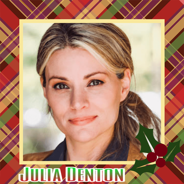 picsart_12-19-05-34-58